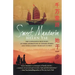 Sweet Mandarin: The Courageous True Story of Three Generations of Chinese Women and Their Journey from East to West