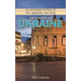 The History of Ukraine