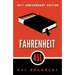 Fahrenheit 451