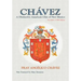 Chavez: A Distinctive American Clan of New Mexico, Facsimile of 1989 Edition