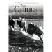 The Guides: A Collection of Untamed Stories