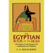 The Egyptian Book of the Dead: (The Papyrus of Ani) Egyptian Text Transliteration and Translation