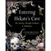 Entering Hekate's Cave: The Journey Through Darkness to Wholeness