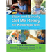 Slow and Steady Get Me Ready For Kindergarten: 260 Activities To Do With Your Child From Age 0 to 5
