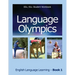 Language Olympics Esl/Ell Student Workbook: English as Second Language / English Language Learning - Book One