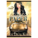 Stackin' Paper Part 5: Stay Schemin'