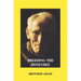 Breeding the Honeybee