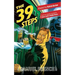 The 39 Steps