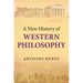 A New History of Western Philosophy