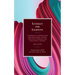 Literacy for Learning: A Handbook of Content-Area and Disciplinary Literacy Practices for Middle and High School Teachers