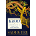 Karma: A Yogi's Guide to Crafting Your Destiny