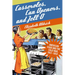 Casseroles, Can Openers, and Jell-O: American Food and the Cold War, 1947-1959