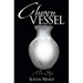 Chosen Vessel