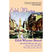 Edith Wharton Abroad: Selected Travel Writings, 1888-1920