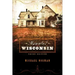 Haunted Wisconsin