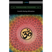 Scientific Healing Affirmations