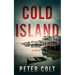 Cold Island