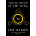 The Fellowship of the Ring: Being the First Part of the Lord of the Rings