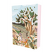 Jane Eyre (Painted Editions)