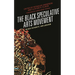 The Black Speculative Arts Movement: Black Futurity, Art+design