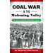 Coal War in the Mahoning Valley: The Origin of Greater Youngstown's Italians
