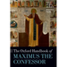 The Oxford Handbook of Maximus the Confessor