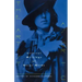 The Artist as Critic: Critical Writings of Oscar Wilde