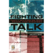 Fighting Talk: Forty Maxims on War, Peace, and Strategy