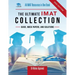 The Ultimate IMAT Collection: New Edition, all IMAT resources in one book: Guide, Mock Papers, and Solutions for the IMAT from UniAdmissions.