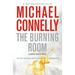 The Burning Room