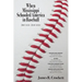 When Mississippi Schooled America in Baseball: Mississippi State University, Ole Miss, Pearl River Community College, Madison Central High School