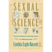 Sexual Science: The Victorian Constuction of Womanhood