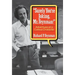 Surely You Re Joking, Mr. Feynman!: Adventures of a Curious Character