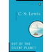 Out of the Silent Planet