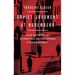Soviet Judgment at Nuremberg: A New History of the International Military Tribunal After World War II
