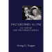 Two Lifetimes as One: Ele and Me and the Foreign Service