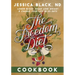 The Freedom Diet Cookbook