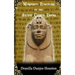 Wonderful Ethiopians of the Ancient Cushite Empire