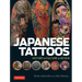 Japanese Tattoos: History * Culture * Design
