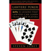 Lawyers' Poker: 52 Lessons That Lawyers Can Learn from Card Players
