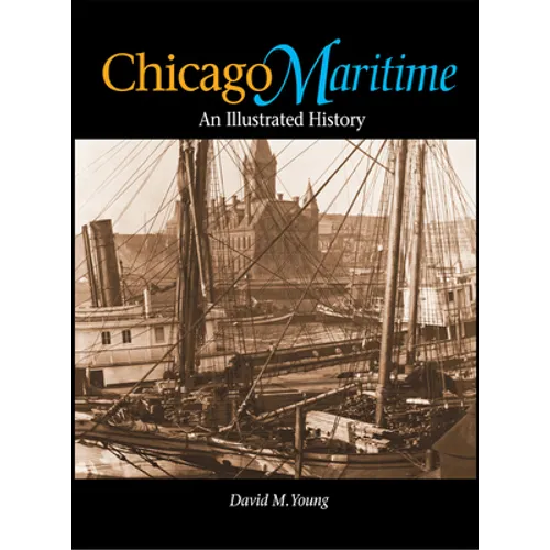 Chicago Maritime