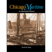 Chicago Maritime