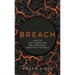 Breach: How the Next Generation are Consciously Disrupting the World