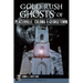 Gold Rush Ghosts of Placerville, Coloma & Georgetown