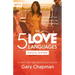 The 5 Love Languages Singles Edition: The Secret That Will Revolutionize Your Relationships