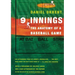 Nine Innings