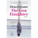 The Lost Daughter