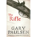 The Rifle
