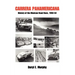 Carrera Panamericana: History of the Mexican Road Race, 1950-54