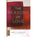 The Reasons of Love
